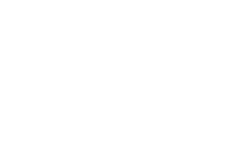 nightingale movers logo