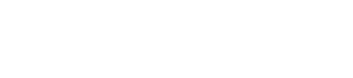 nightingale moving logo